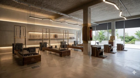 Loja para Venda em Cedofeita, Santo Ildefonso, Sé, Miragaia, São Nicolau e Vitória