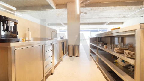 Loja para Venda em Cedofeita, Santo Ildefonso, Sé, Miragaia, São Nicolau e Vitória