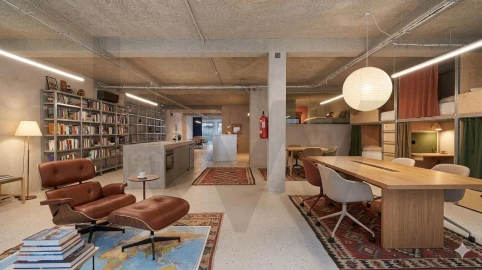 Loja para Venda em Cedofeita, Santo Ildefonso, Sé, Miragaia, São Nicolau e Vitória