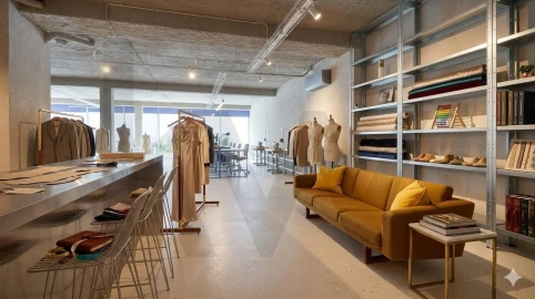 Loja para Venda em Cedofeita, Santo Ildefonso, Sé, Miragaia, São Nicolau e Vitória