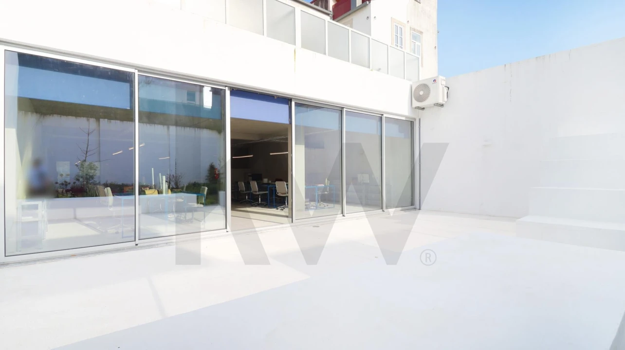 Loja para Venda em Cedofeita, Santo Ildefonso, Sé, Miragaia, São Nicolau e Vitória Foto 12