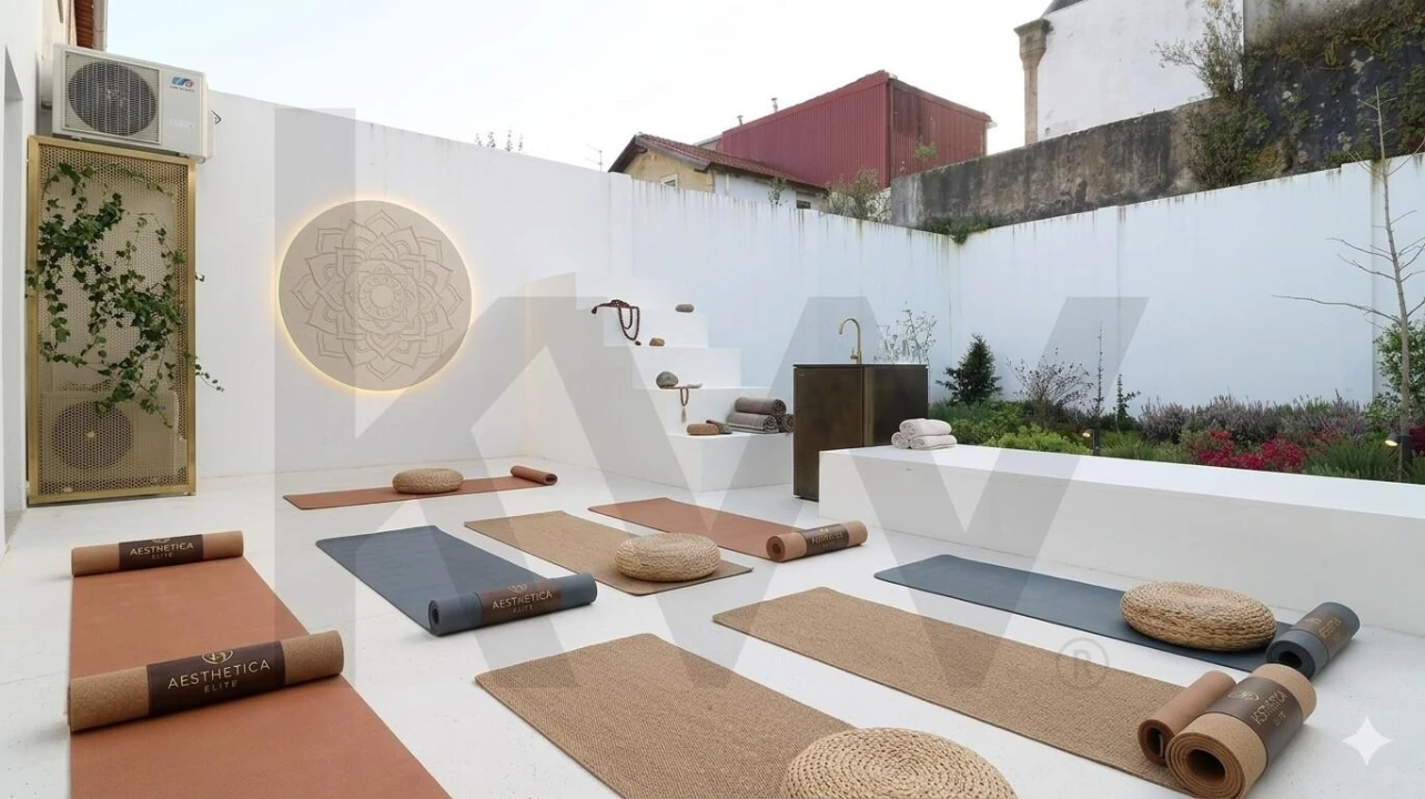 Loja para Venda em Cedofeita, Santo Ildefonso, Sé, Miragaia, São Nicolau e Vitória Foto 13