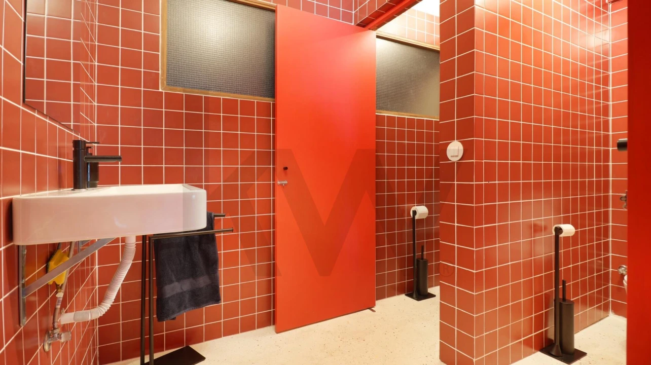 Loja para Venda em Cedofeita, Santo Ildefonso, Sé, Miragaia, São Nicolau e Vitória Foto 7