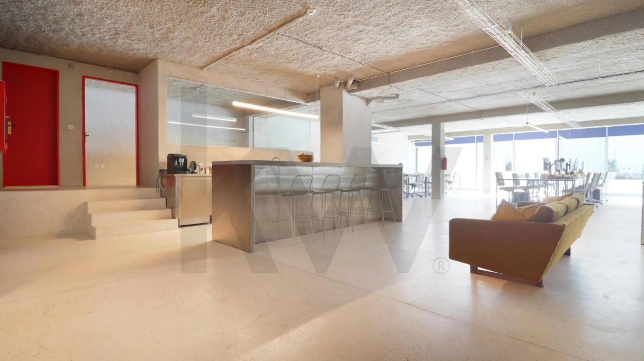 Loja para Venda em Cedofeita, Santo Ildefonso, Sé, Miragaia, São Nicolau e Vitória Foto 4