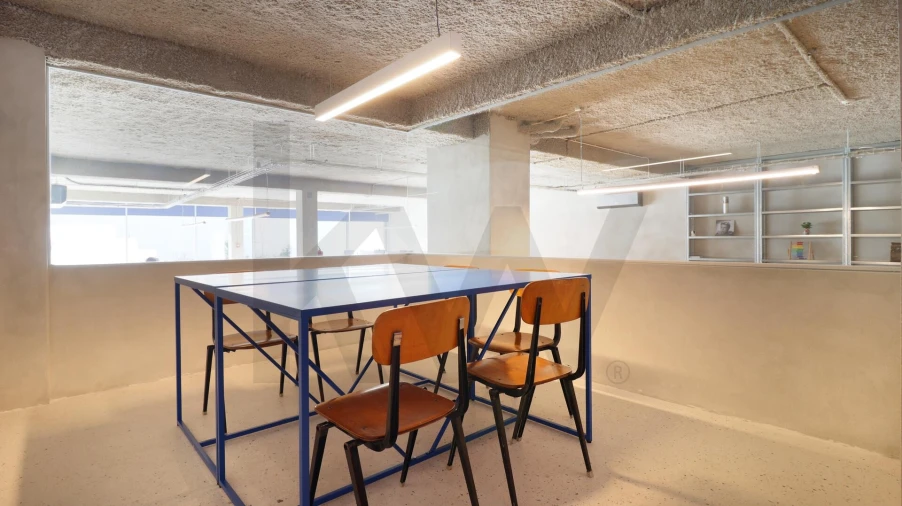 Loja para Venda em Cedofeita, Santo Ildefonso, Sé, Miragaia, São Nicolau e Vitória Foto 8