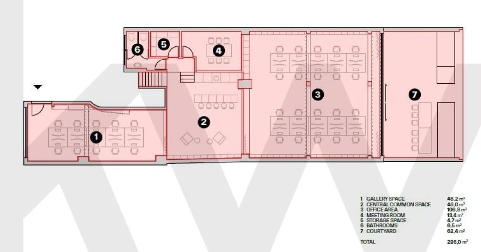 Loja para Venda em Cedofeita, Santo Ildefonso, Sé, Miragaia, São Nicolau e Vitória Foto 20