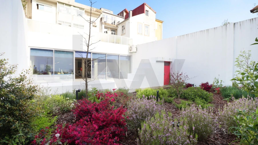 Loja para Venda em Cedofeita, Santo Ildefonso, Sé, Miragaia, São Nicolau e Vitória