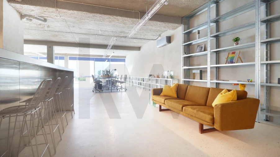 Loja para Venda em Cedofeita, Santo Ildefonso, Sé, Miragaia, São Nicolau e Vitória Foto 6