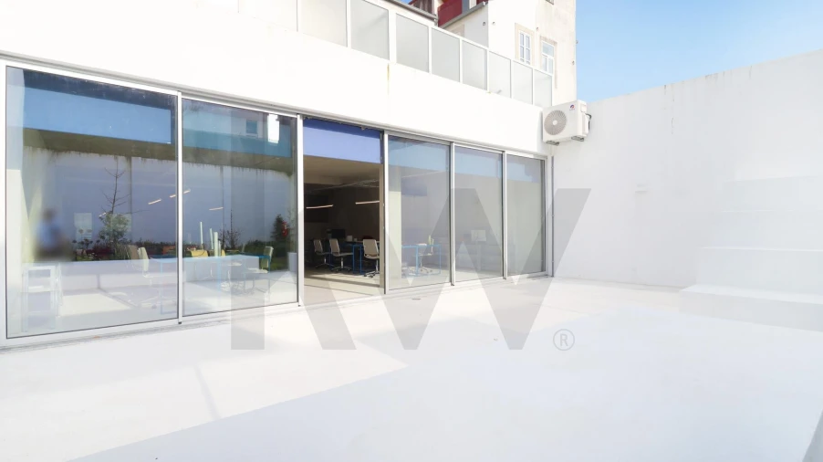 Loja para Venda em Cedofeita, Santo Ildefonso, Sé, Miragaia, São Nicolau e Vitória Foto 12