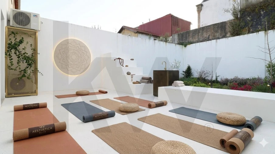 Loja para Venda em Cedofeita, Santo Ildefonso, Sé, Miragaia, São Nicolau e Vitória Foto 13