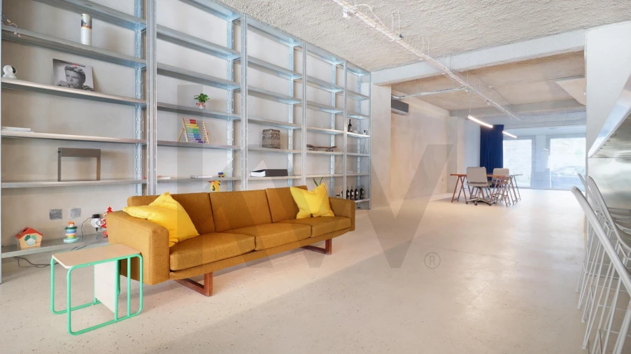 Loja para Venda em Cedofeita, Santo Ildefonso, Sé, Miragaia, São Nicolau e Vitória Foto 5