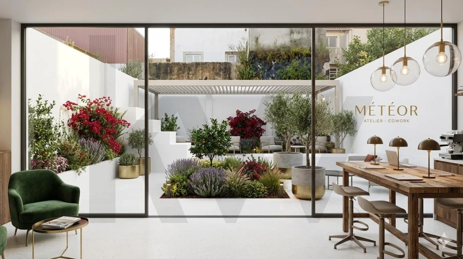 Loja para Venda em Cedofeita, Santo Ildefonso, Sé, Miragaia, São Nicolau e Vitória Foto 15