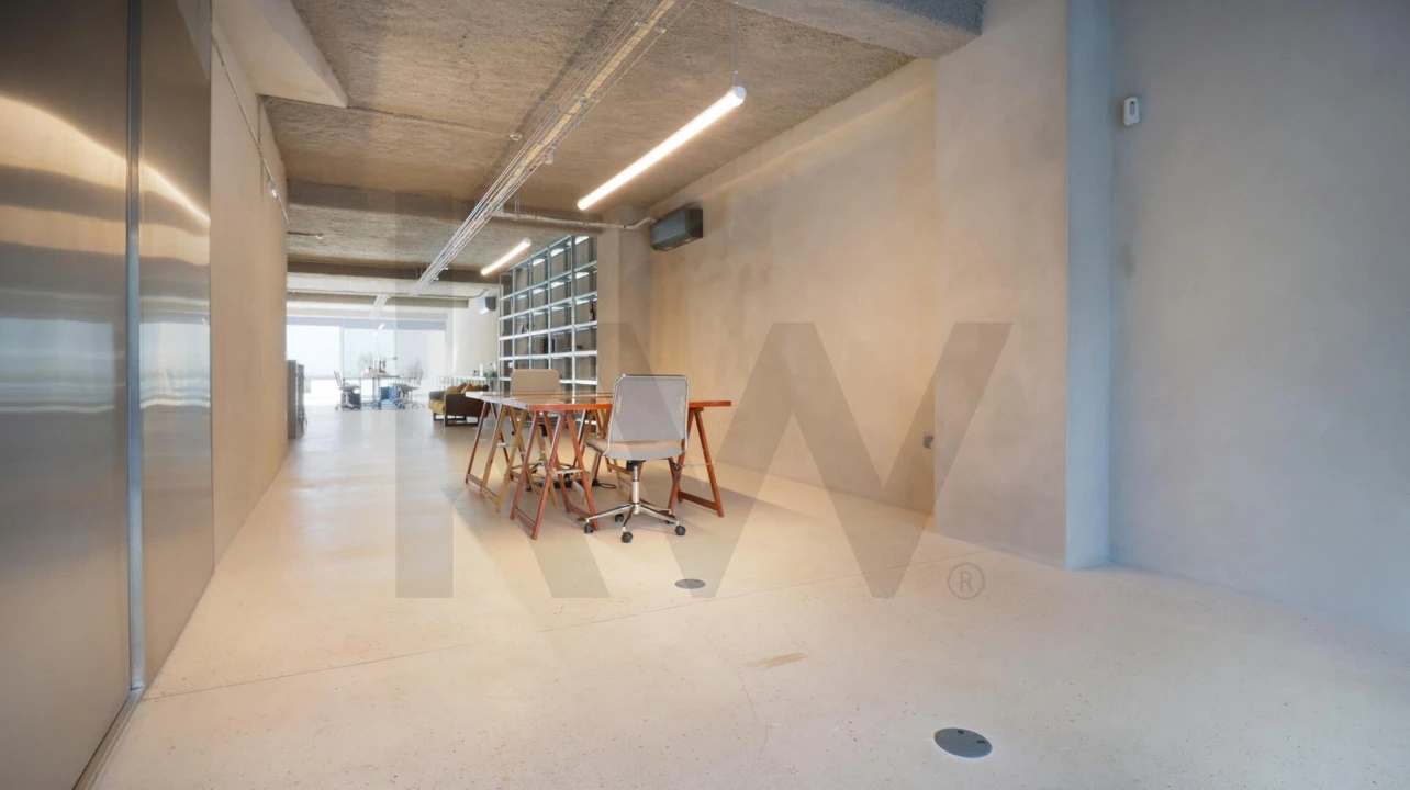 Loja para Venda em Cedofeita, Santo Ildefonso, Sé, Miragaia, São Nicolau e Vitória Foto 2