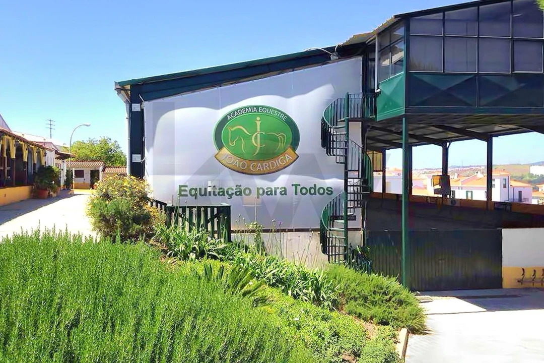 Terreno para Venda em Barcarena Foto 17