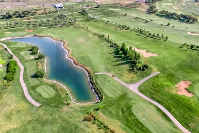 Terreno para Venda em Barcarena