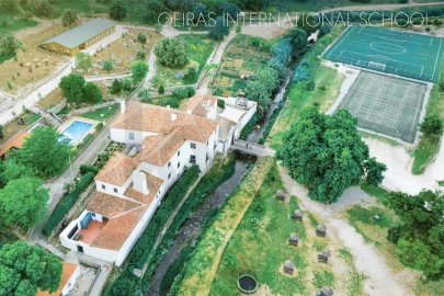 Terreno para Venda em Barcarena