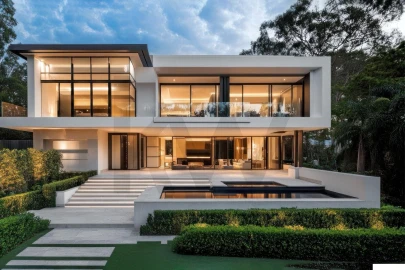 Terreno para Venda em Barcarena