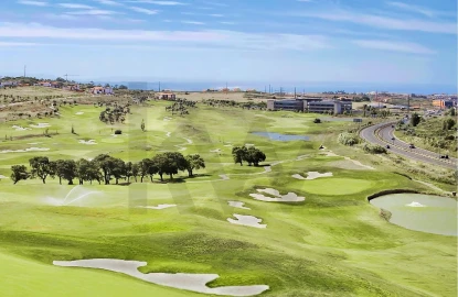 Terreno para Venda em Barcarena
