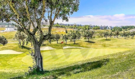 Terreno para Venda em Barcarena