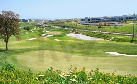 Terreno para Venda em Barcarena