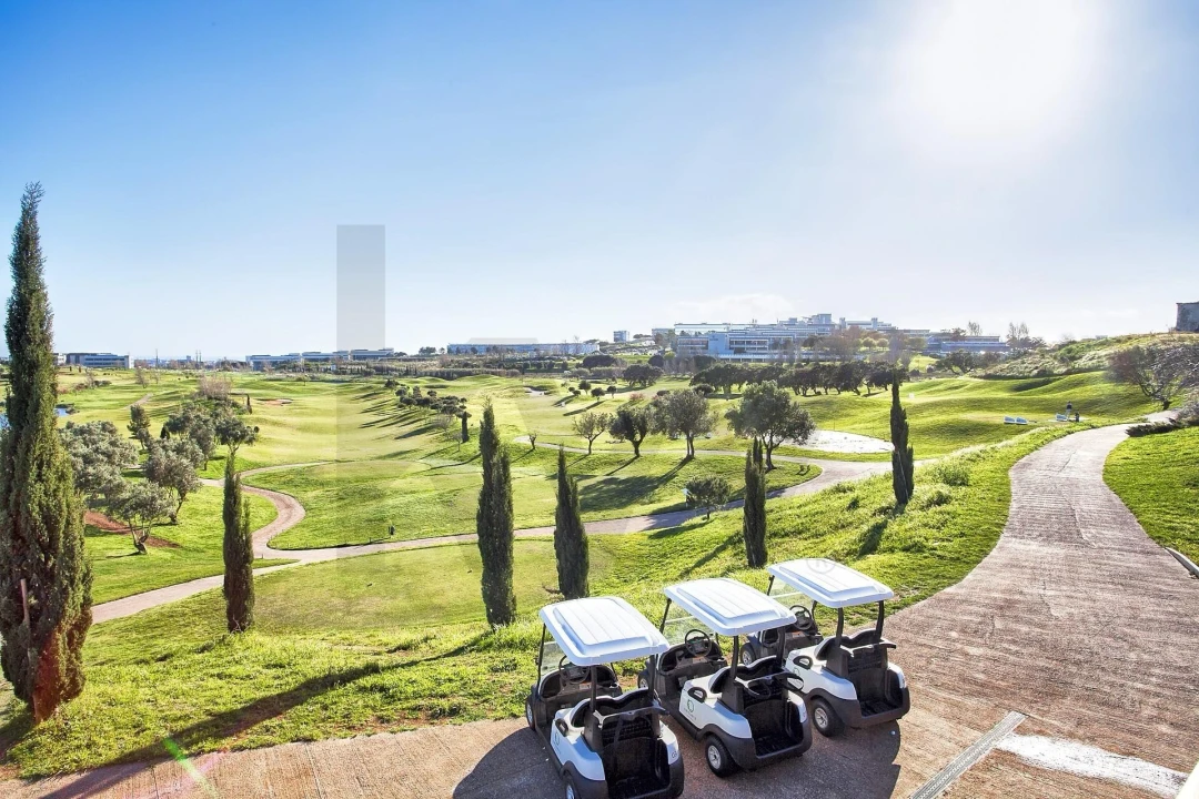 Terreno para Venda em Barcarena Foto 15