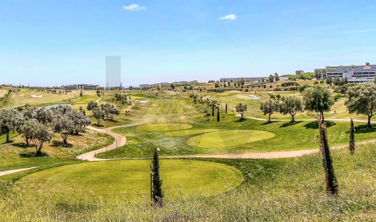Terreno para Venda em Barcarena Foto 7
