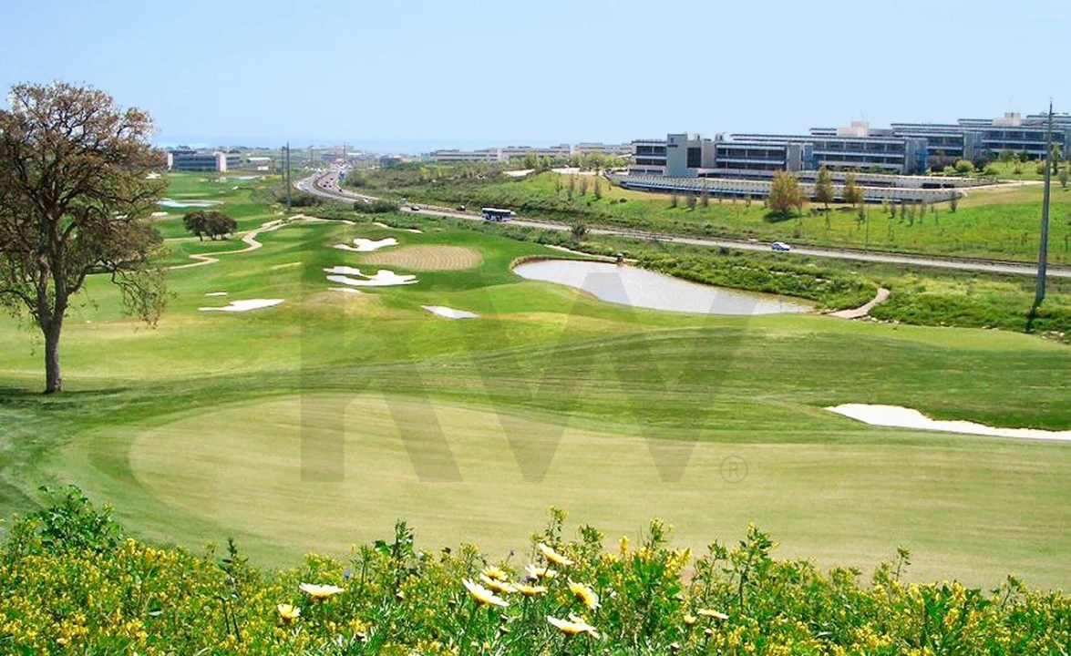 Terreno para Venda em Barcarena Foto 12
