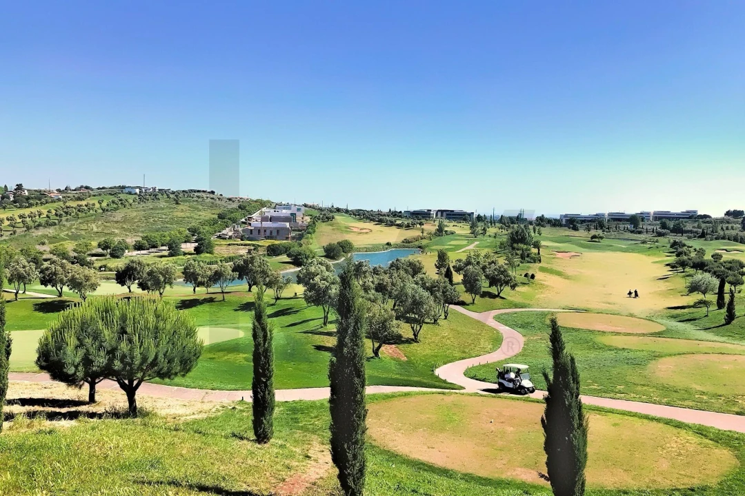 Terreno para Venda em Barcarena Foto 16