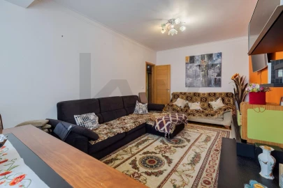 Apartamento T3 para Venda em Laranjeiro e Feijó