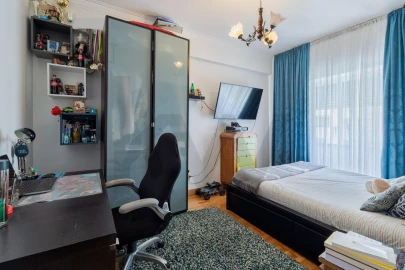 Apartamento T3 para Venda em Laranjeiro e Feijó