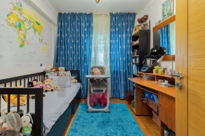 Apartamento T3 para Venda em Laranjeiro e Feijó