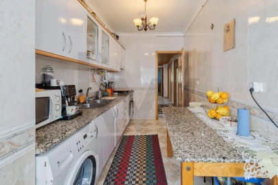 Apartamento T3 para Venda em Laranjeiro e Feijó