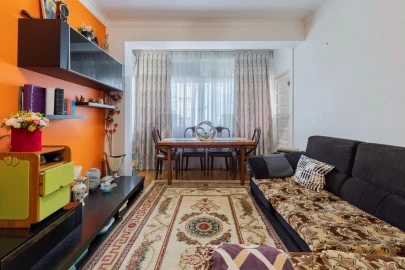 Apartamento T3 para Venda em Laranjeiro e Feijó