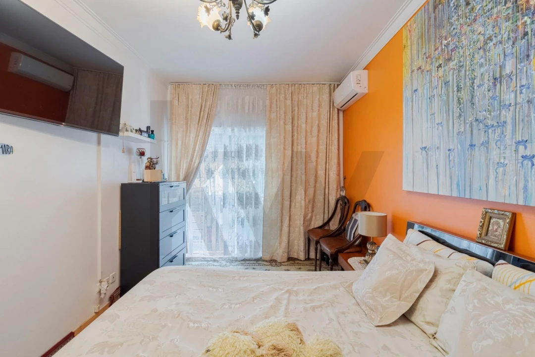 Apartamento T3 para Venda em Laranjeiro e Feijó Foto 16