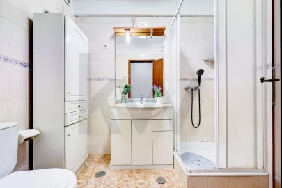 Apartamento T2 para Venda em Rio de Mouro