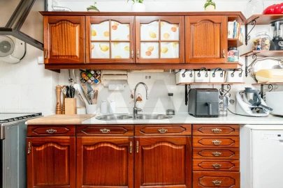 Apartamento T2 para Venda em Baixa da Banheira e Vale da Amoreira