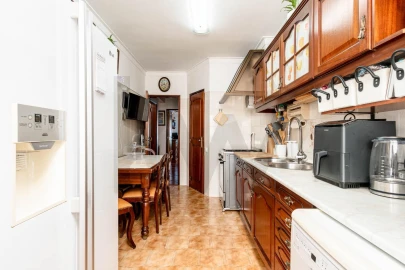 Apartamento T2 para Venda em Baixa da Banheira e Vale da Amoreira
