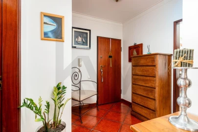 Apartamento T2 para Venda em Baixa da Banheira e Vale da Amoreira