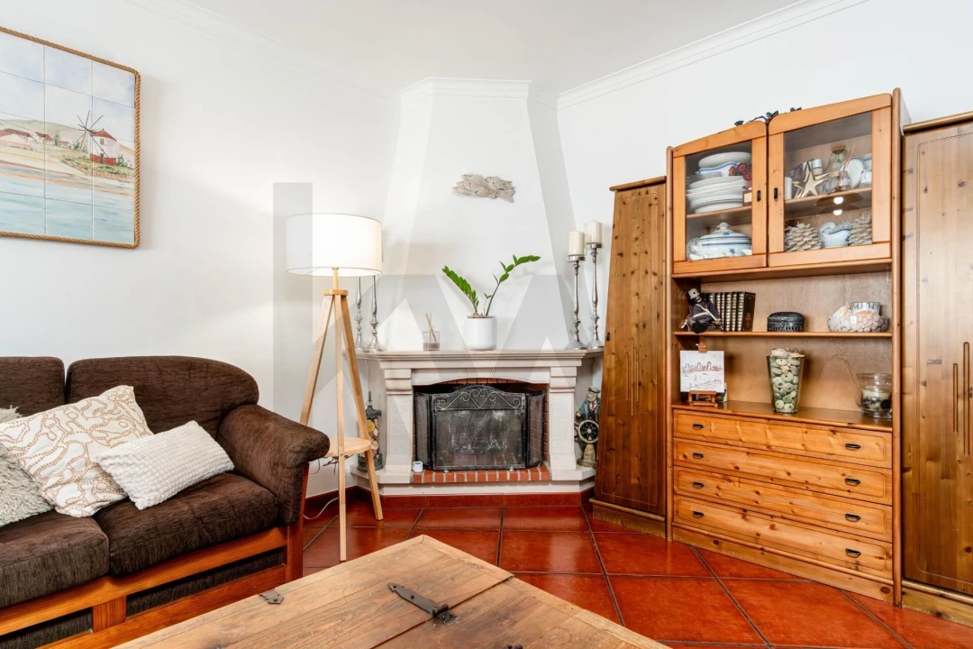 Apartamento T2 para Venda em Baixa da Banheira e Vale da Amoreira Foto 7