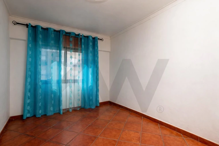 Apartamento T2 para Venda em Baixa da Banheira e Vale da Amoreira Foto 24
