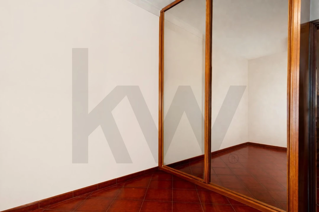 Apartamento T2 para Venda em Baixa da Banheira e Vale da Amoreira Foto 23