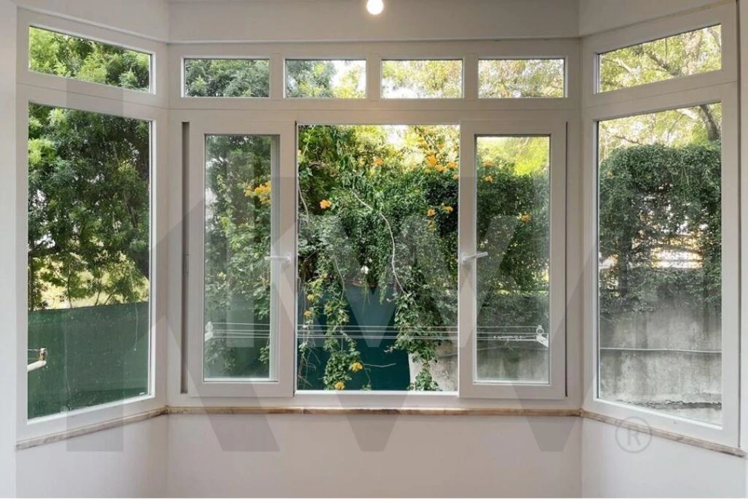 Apartamento T1 para Arrendamento em Algés, Linda-A-Velha e Cruz Quebrada-Dafundo Foto 7