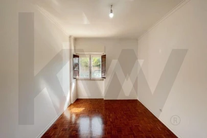 Apartamento T1 para Arrendamento em Algés, Linda-A-Velha e Cruz Quebrada-Dafundo