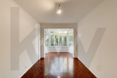 Apartamento T1 para Arrendamento em Algés, Linda-A-Velha e Cruz Quebrada-Dafundo