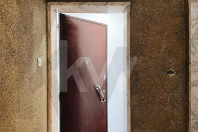 Apartamento T1 para Arrendamento em Algés, Linda-A-Velha e Cruz Quebrada-Dafundo