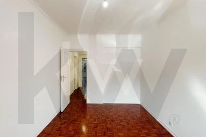 Apartamento T1 para Arrendamento em Algés, Linda-A-Velha e Cruz Quebrada-Dafundo