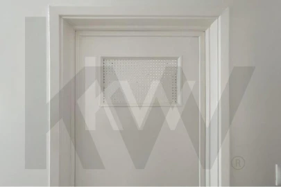 Apartamento T1 para Arrendamento em Algés, Linda-A-Velha e Cruz Quebrada-Dafundo