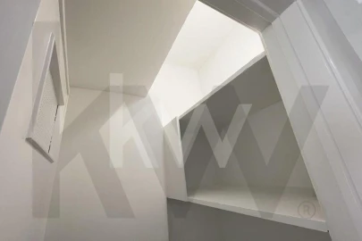 Apartamento T1 para Arrendamento em Algés, Linda-A-Velha e Cruz Quebrada-Dafundo