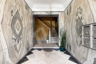 Apartamento T1 para Arrendamento em Algés, Linda-A-Velha e Cruz Quebrada-Dafundo