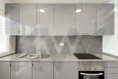 Apartamento T1 para Arrendamento em Algés, Linda-A-Velha e Cruz Quebrada-Dafundo